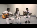 Download Lagu All The Love In The World by The Corrs - km17 acoustic version