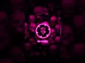 Download Lagu 🎧// MONTAGEM SUPERSONIC (slowed) //😈🔥🎵 #bassboosted#bass #funk#music#phonk#song #avee_player
