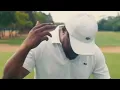 Agressivo Nyandoro - MUTASEMA (Clip Officiel)