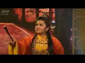 Download Lagu Tô Hiến Thành xử án - NSƯT Tú Sương, NSƯT Quế Trân.
