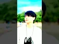 Download Lagu PRESET JEDAG JEDUG ALIGHT MOTION ||DJ SENYUMANMU BUAT KU TERSENYUM MALU