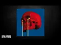Download Lagu Valborg - Kommando aus der Zukunft