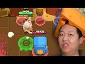 Download Lagu Cheesing 6 Mastery-titels (afl. 3)