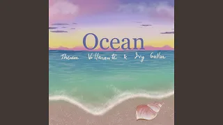 ocean