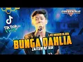 Download Lagu BUNGA DAHLIA - ZAITUN NIAM | CAKRAWALA MUSIC LIVE MENDEN BLORA