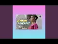 Download Lagu Gadih Minang