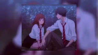 PHARAOH ЛСП Порнозвезда Speed Up 