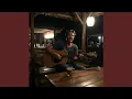 Download Lagu Angkringan Seng Dadi Saksi