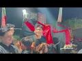 Lagu DJ BANTENGAN PAMBUKO | LEMBU LASKAR KAJARAN X DJ SAMPAIJO FULL GAYENG
