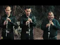 El Fantasma - El Circo (Video Musical)