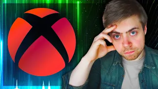 Xbox Just K lled Itself