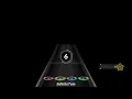 Hands Of Sin (Feat. Josh Middleton of Sylosis) by Bleed From Within (Drum Chart Preview)