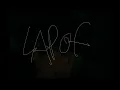 Spoon - "Guess I'm Fallin In Love" (Official Lyric Video)