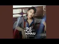 Download Lagu Sợ Ta Mất Nhau (Eric Remix)