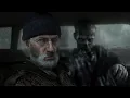 Video di Overkill's The Walking Dead – Grant Trailer