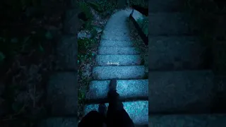 Dancin Aaron Smith Krono Remix Lyrics Dancing In The Moonlight Edit Aesthetic Song Fyp 