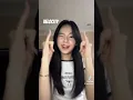 Download Lagu daming grrrr
