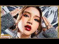 Tiara Andini Flip It Up Lyrics