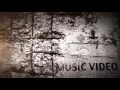 Jenny Take A Ride - Mitch Ryder & The Detroit Wheels - Simi Cajun 2017 -musicUcansee.com