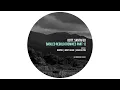 Download Lagu Dott. Santafeo - Basileo Regolo (Darper Remix) [Crossfade Sounds]