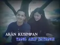 Download Lagu MASIH AKU TERASA - Gersang | Music Valley | Karaoke Minus-one
