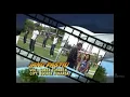 Download Lagu LOURUHU - JANG PASTIU - COKER TUHAREA ( official music video )