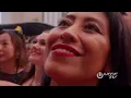 Marlon Hoffstadt @ Ultra Miami 2026 (Main Stage)