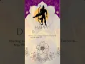 Download Lagu Dussehra Status | Dussehra Wishes | Dussehra | #Shorts