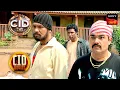 Download Lagu The Tattoo Trail | CID Movies | 27 June 2025
