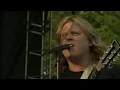 Download Lagu Ty Segall \u0026 Freedom Band  - Full Concert - Pitchfork Music Festival - Chicago IL -9-11-2021