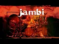 Download Lagu Tool - Jambi - The Non-existent DVD (2013)