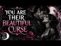 You Are My Beautiful Curse The Connection They Can t Put to Rest Love Tarot Reading