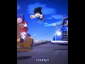 Download Lagu R.I.P AKIRA TORIYAMA