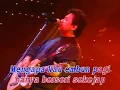 Download Lagu Panbers - 11b - Setitik Embun