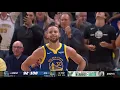 WILD FINAL 7 MINUTES OF GAME 6 Golden State Warriors vs Memphis Grizzlies 2022 NBA Playoffs