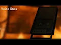 Henry Emily All Voicelines