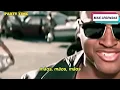 Taio Cruz - Dynamite (Tradução) (Legendado) (Clipe Oficial)
