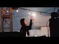 Heal My Mind - Korolova | Pixelaro | San Diego Nov 5, 2023 @KOROLOVADJ