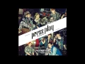 Download Lagu BTOB - Wow (sped up version)