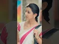 Download Lagu Mandhaara poopolaMachcham kaanum❤️//Nee kavithaigala//#aadhi#nikkikalrani#neekavithaigala #shorts
