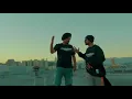 Same Beef Bohemia Sidhu Moose Wala Byg Byrd Bhave Time Hoya Change Thale Ohi Kali Range | Songs2019