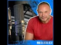 Does The Truth Even Matter Anymore Ep 2480