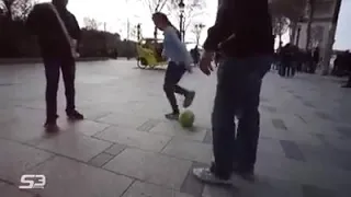 موالى موالى موال طويل 