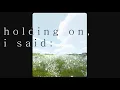 Porter Robinson - Look at the Sky (Official Lyric Video)