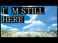 Download Lagu Porter Robinson - Look at the Sky (Official Lyric Video)
