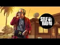 GTA 5 - cara buat radio sendiri di gta 5 offline dan online #selfradio