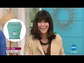 HSN National Craft Month - Diamond Press 03 04 2025