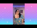 Download Lagu LEMON TREE TIKTOK COMPLICATION💃