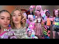 XOMG POP WHERE ARE THEY NOW shocking