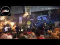 Vierra - Perih ( jeje cover ) by The Area One live @MESEM cafe